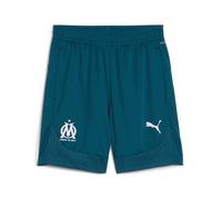 Short d'entraînement OM 2024/25 M