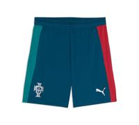 PUMA Short d'entraînement FPF avec poches