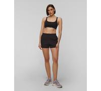 Short D'entraînement Pour Femmes On 3" Core Shorts 1wf10150553-black