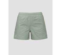 Short D'entraînement Pour Femmes On Essential Shorts 1we11831922-cobble