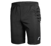 Short d'entraînement Reusch GK - Taille XXL