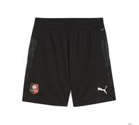 Short d'entraînement Stade Rennais 2025/26 S