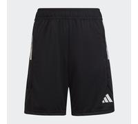 adidas Tiro 23 Competition short enfants noir 128
