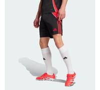 Short D'Entraînement Tiro 24 Adidas Performance Kns65 - M