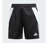 Short Training femme adidas Tiro 24 Noir M Female