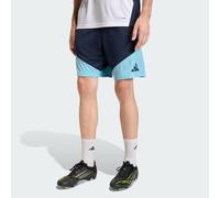 Short d'entraînement Tiro Argentine 26 Night Navy M Tall