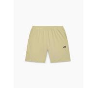 Short d'entraînement Yonex 15245 édition limitée
