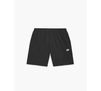 Short d'entraînement Yonex 15245 édition limitée M Noir