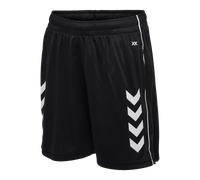 hummel Hmlcore Short à Taille réglable pour Enfant