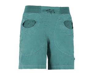 Short d'esacalde E9 MIX SHORT (THYMUS-848) Femme M