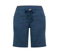 Short d'escalade BLACK DIAMOND Credo Shorts (Ink Blue) femme S (4 US)