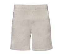 Short d'escalade BLACK DIAMOND M DIRTBAG CORDUROY SHORTS (Birch) Homme S