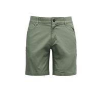 Black Diamond - Rocklock Shorts - Short escalade homme Tundra - US 30