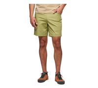 Black Diamond Notion Shorts - Short escalade homme Cedarwood Green S