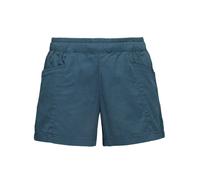 Black Diamond Short d'escalade Notion Femme Bleu Taille L