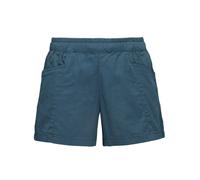 Black Diamond Notion Shorts Bleu XL Femme