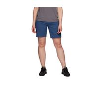 Short d'escalade Black Diamond Technician (Ink Blue) Femme XS