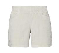 Short d'escalade BLACK DIAMOND W DIRTBAG CORDUROY SHORTS (Birch) Femme XL