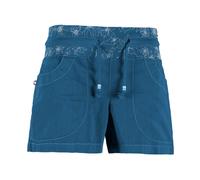 E9 - Women's Mafalda Short - Short - XS - apatite