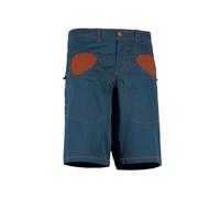 Short d'escalade E9 RONDO SHORT-S (APATITE-734) Homme M