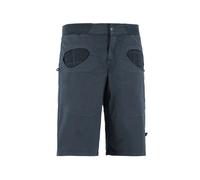 Short d'escalade E9 RONDO SHORT2.2 (APATITE) Homme M