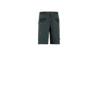 E9 Rondo Short 2.2 Hommes Short d’escalade L Gris