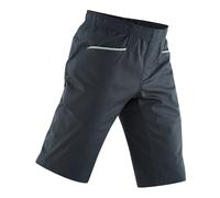Short d'escalade Edelrid Me Dojo Bleu XL
