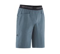 Short d'escalade Edelrid Me Legacy IV Bleu XL