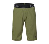 Short d'escalade homme Rafiki Lead II avocat XL