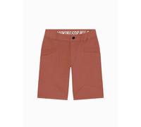 Short d'escalade LOOKING FOR WILD CILAOS (ARAGON) Homme L