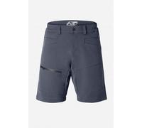 Short d'escalade LOOKING FOR WILD F208 (Medieval Blue) Homme XL