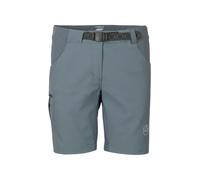 Short d'escalade pour femmes La Sportiva Lischana S