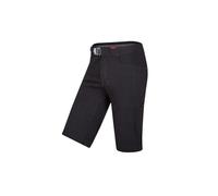 OCUN Honk Shorts - Homme - - taille S- modèle 2026