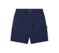 Short Deus Ex Machina Big Fella 33