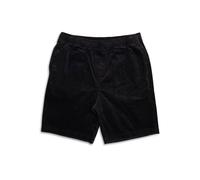 Short Deus Ex Machina Infinity Beach L