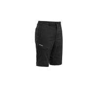 Short Devold Heroy Merino (Black) Femme XS