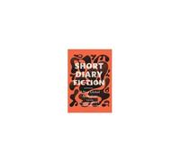 Short Diary Fiction