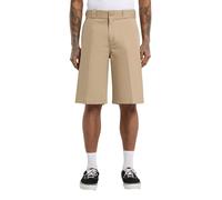 Dickies Short 247 Desert Sand en coton Homme Taille 30 US Beige