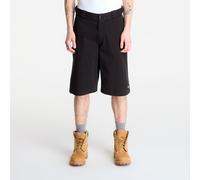 Short Dickies 247 GD 13 Inch Work Short Black W34