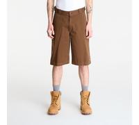 Short Dickies 247 GD 13 Inch Work Short ? W34