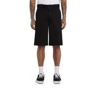 Dickies Short 247 Noir Homme Taille 30
