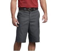 Short Dickies - 42 283-CH - Multi-Pocket Work Short de Sport Homme 44