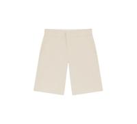 Short Dickies 874 Blanc 33