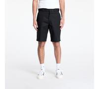 Short Dickies 874 Noir 31