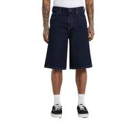 Dickies Short en denim loose 958 13'' Bleu Taille 32 Homme