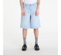 Short Dickies 958 13-Inch Loose Short Jeans Fog Blue W32