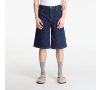 Dickies Short en denim loose 958 13'' Bleu Taille 32 Homme