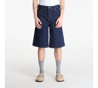 Dickies Short 958 13" Coupe Loose en jean Bleu Taille 34