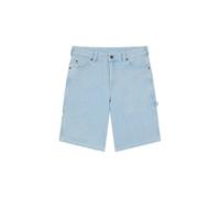 Short Dickies 993 11" Bleu 36