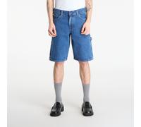 Short Dickies 993 11 Inch Carpenter Shorts Classic Blue W32